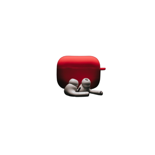 Untitled design (8)